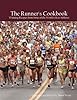 The Runner's Cookbook